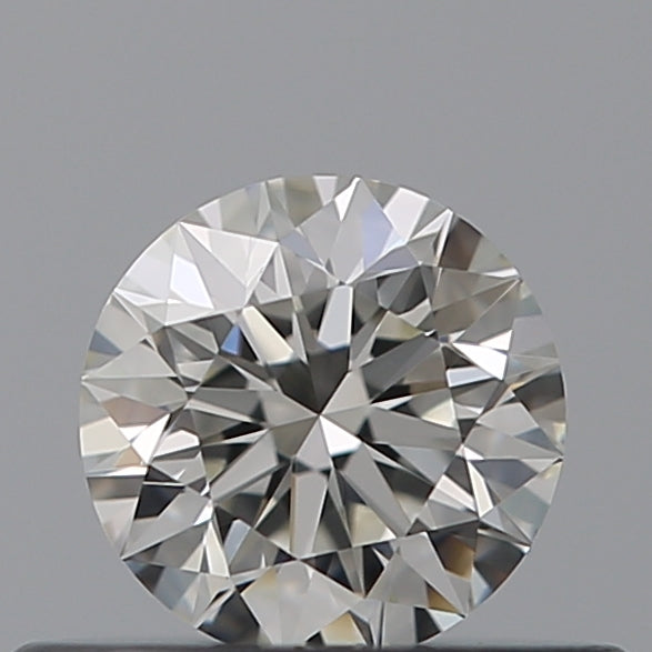 0.32 carat Round diamond G  VVS1 Excellent