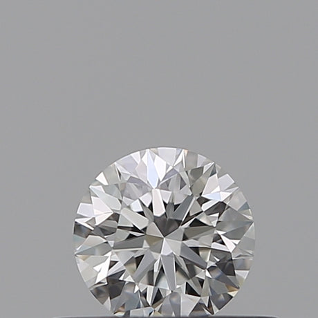 0.30 carat Round diamond F  VVS2 Excellent