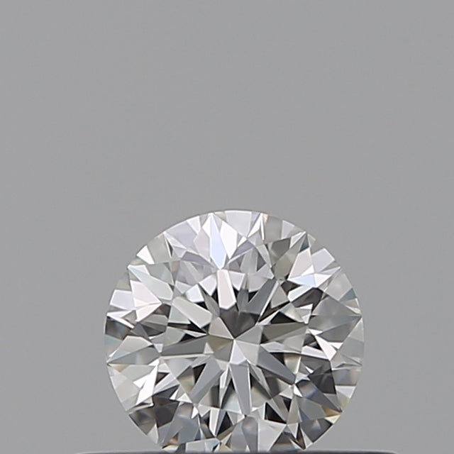 0.30 carat Round diamond F  VVS2 Excellent