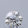 0.43 carat Round diamond G VS1 Excellent