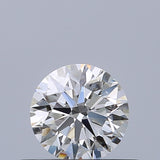 0.43 carat Round diamond G VS1 Excellent