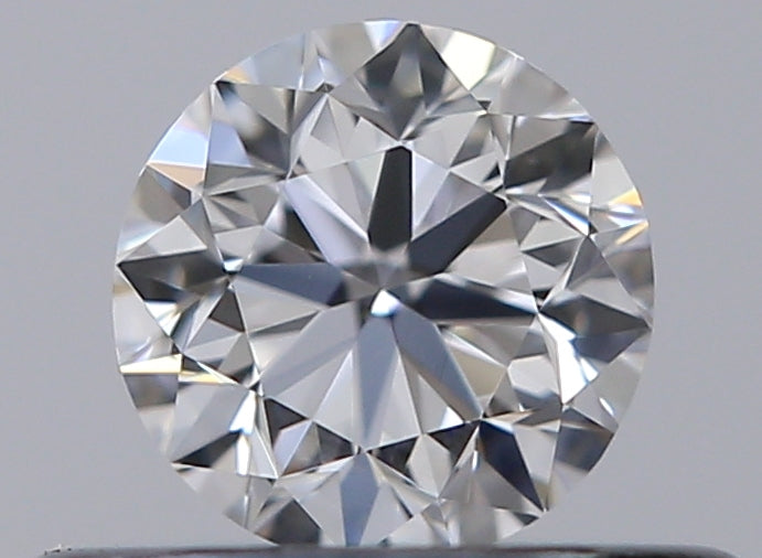 0.31 carat Round diamond D  VVS1 Very good