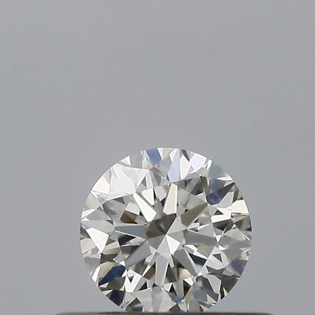 0.30 carat Round diamond I  VS1 Very good