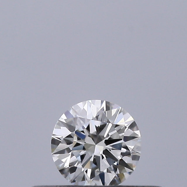 0.18 carat Round diamond G VS1 Excellent