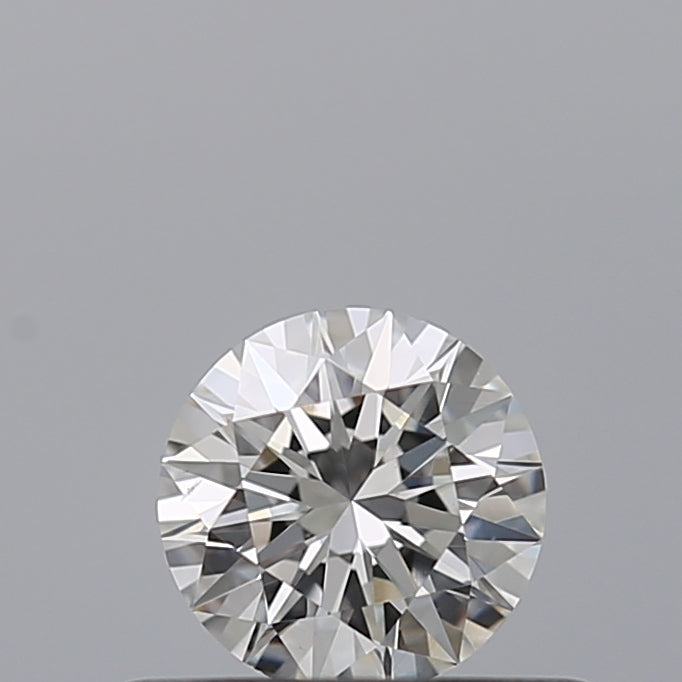 0.32 carat Round diamond G  VS2 Excellent