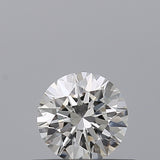 0.32 carat Round diamond G  VS2 Excellent