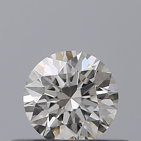 0.30 carat Round diamond G  VVS2 Excellent