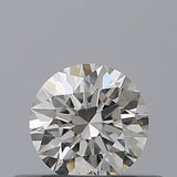 0.30 carat Round diamond G  VVS2 Excellent