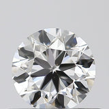 0.40 carat Round diamond G  VS1 Very good