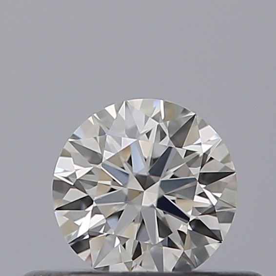 0.30 carat Round diamond G  VS1 Excellent