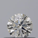 0.30 carat Round diamond G  VS1 Excellent