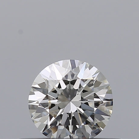 0.32 carat Round diamond G  VVS2 Excellent
