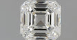 1.01 carat Emerald diamond I VS1 