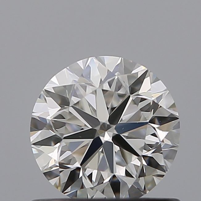 0.70 carat Round diamond G VS1 VeryGood