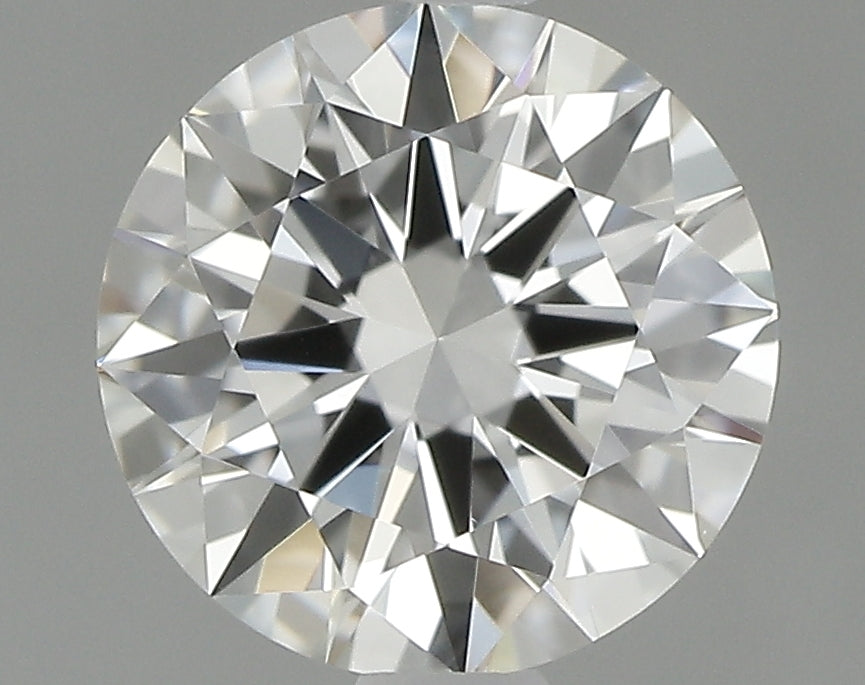 0.70 carat Round diamond G  VVS1 Excellent