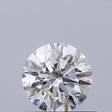 0.50 carat Round diamond G VS1 Excellent