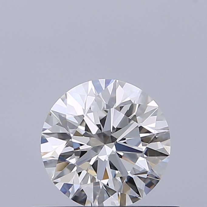 0.50 carat Round diamond G VS1 Excellent