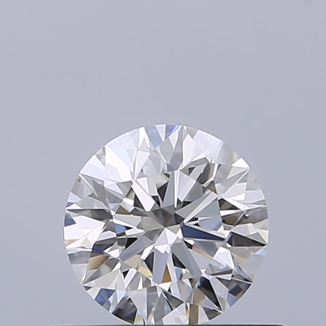 0.50 carat Round diamond G VS1 Excellent