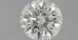0.53 carat Round diamond L VS1 Excellent
