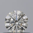 0.36 carat Round diamond G  VS1 Excellent