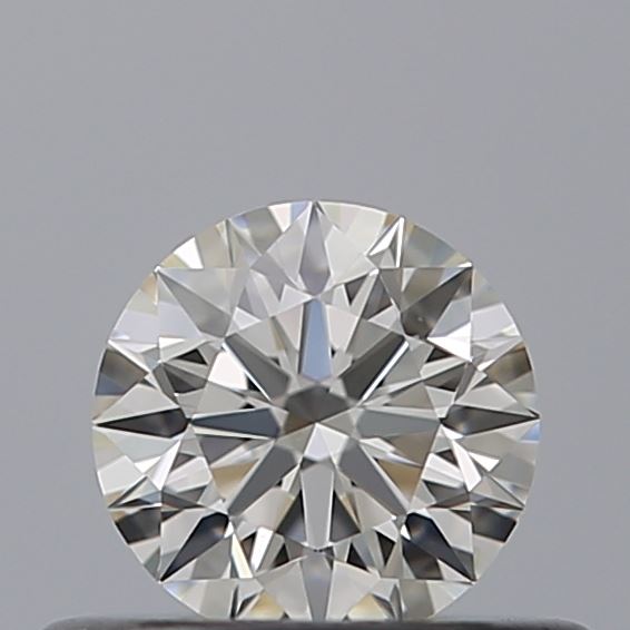 0.36 carat Round diamond G  VS1 Excellent