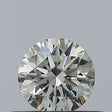 0.30 carat Round diamond H  VVS1 Excellent