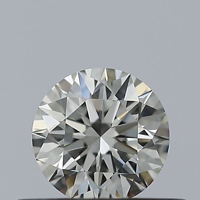 0.30 carat Round diamond H  VVS1 Excellent
