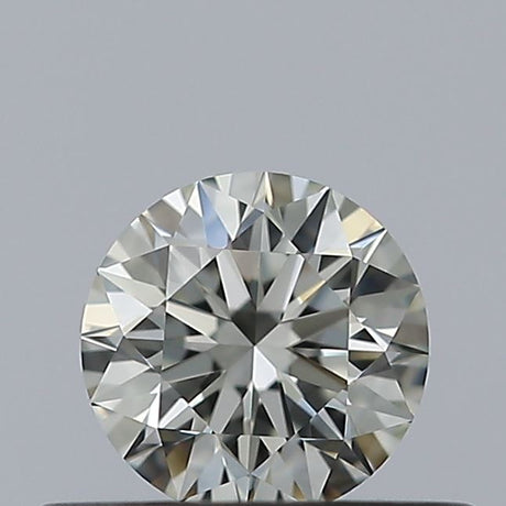 0.30 carat Round diamond H  VVS1 Excellent