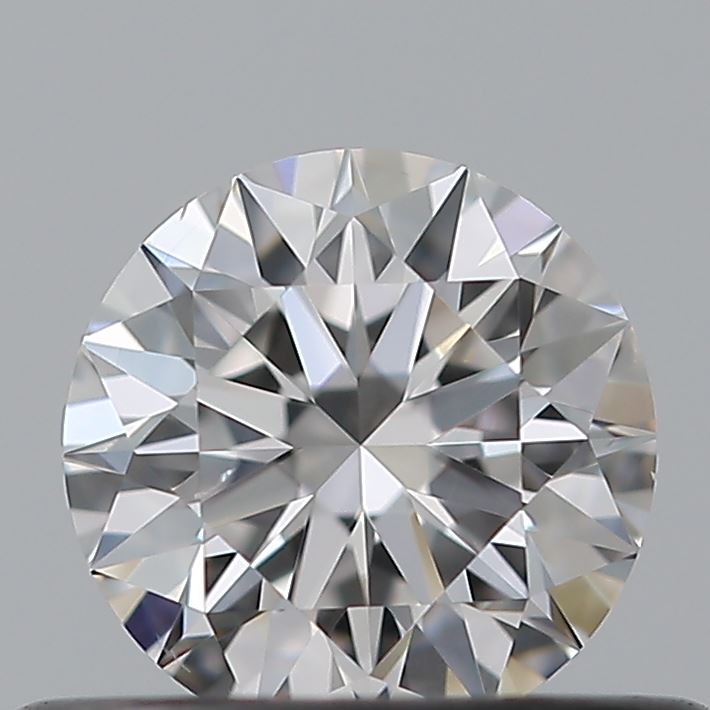 0.40 carat Round diamond E  SI1 Excellent