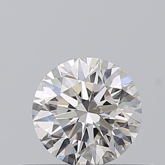 0.30 carat Round diamond G  VVS2 Excellent