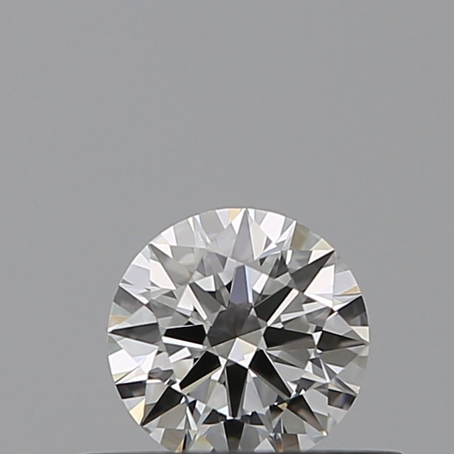 0.30 carat Round diamond G  VVS2 Excellent