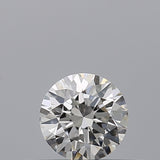 0.30 carat Round diamond G  VVS1 Excellent