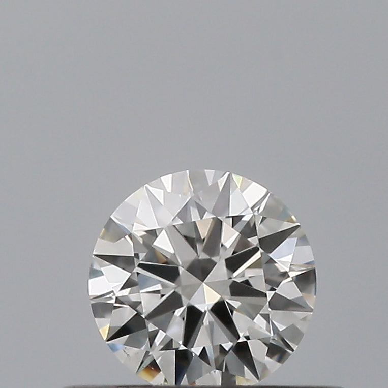 0.30 carat Round diamond F  VS2 Excellent