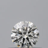 0.30 carat Round diamond F  VS2 Excellent