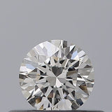 0.30 carat Round diamond F  VS2 Excellent