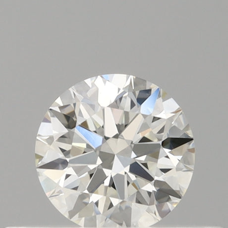 0.30 carat Round diamond H VS1 Excellent