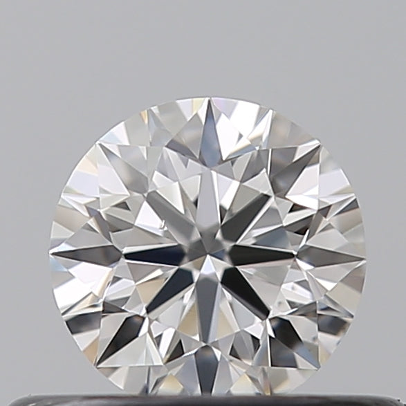 0.35 carat Round diamond G  VS2 Excellent