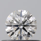 0.35 carat Round diamond G  VS2 Excellent