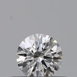 0.30 carat Round diamond G  VVS2 Excellent
