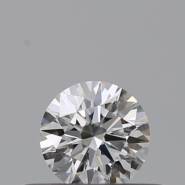 0.30 carat Round diamond G  VVS2 Excellent