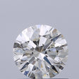 0.70 carat Round diamond G VS2 Excellent