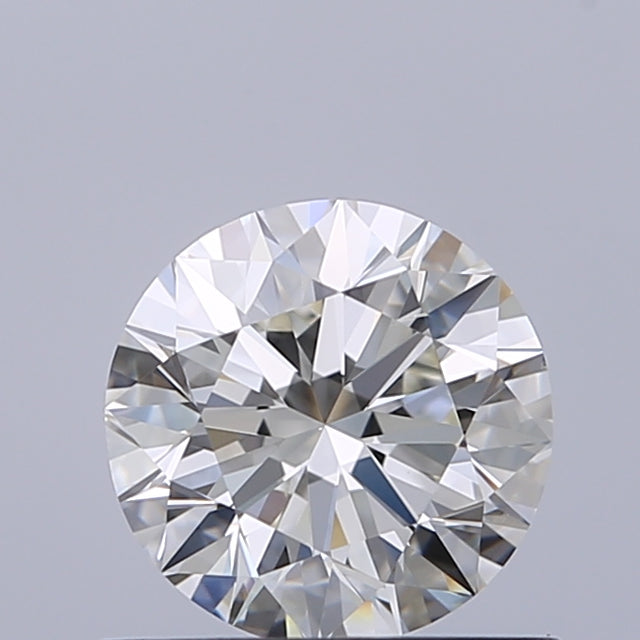 0.70 carat Round diamond G VS2 Excellent