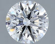 1.14 carat Round diamond G VS1 Excellent