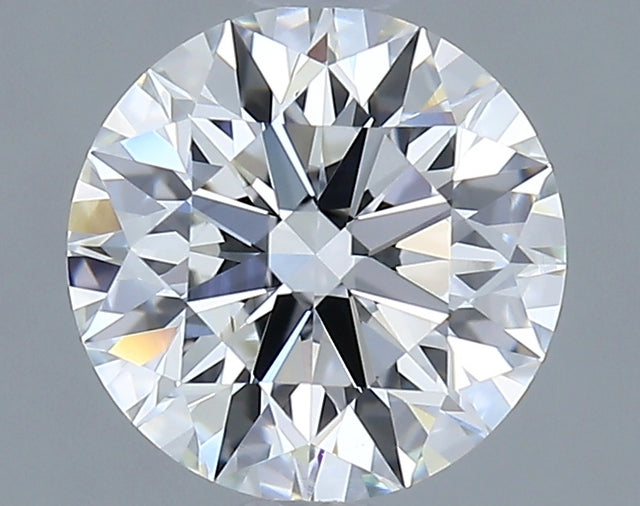 1.14 carat Round diamond G VS1 Excellent