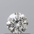 0.30 carat Round diamond G  VVS1 Excellent