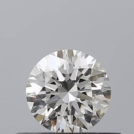 0.30 carat Round diamond G  VVS1 Excellent