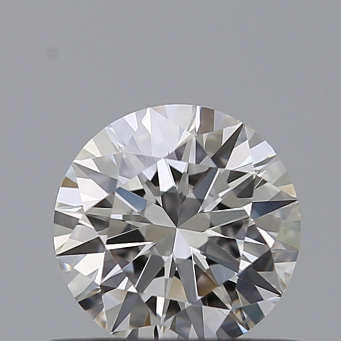 0.51 carat Round diamond G  VVS1 Excellent