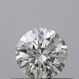 0.40 carat Round diamond G VVS1 Excellent