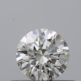 0.40 carat Round diamond G VVS1 Excellent