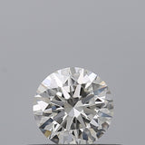 0.30 carat Round diamond G  IF Excellent
